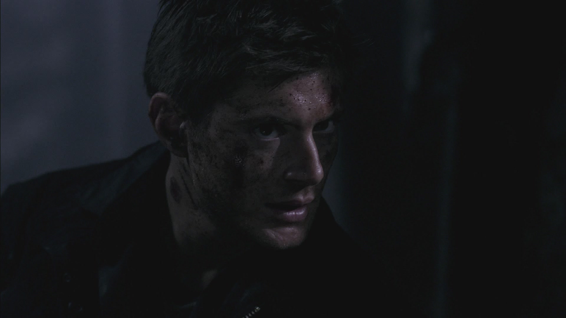 SPN_0913.jpg