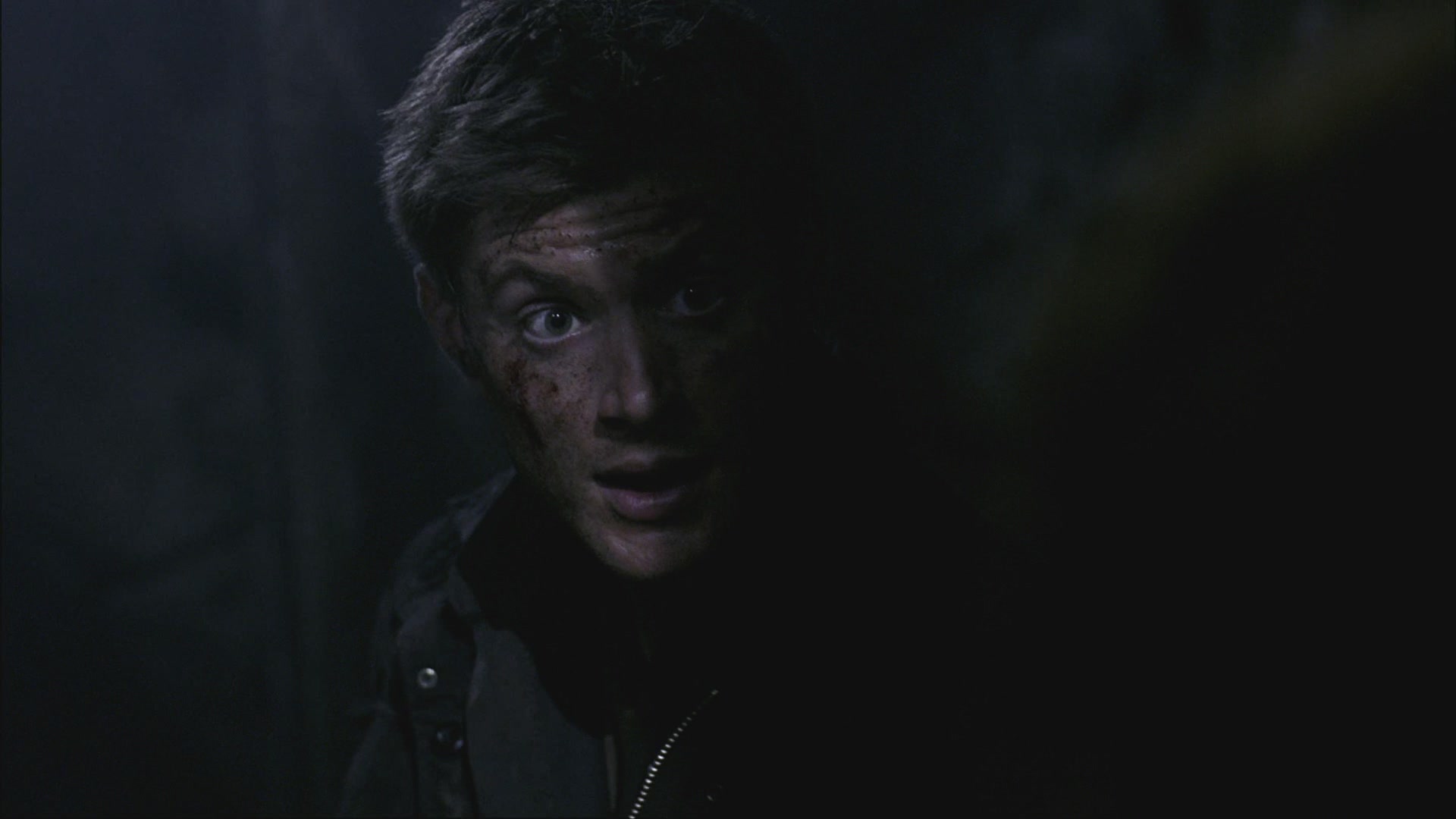 SPN_0917.jpg