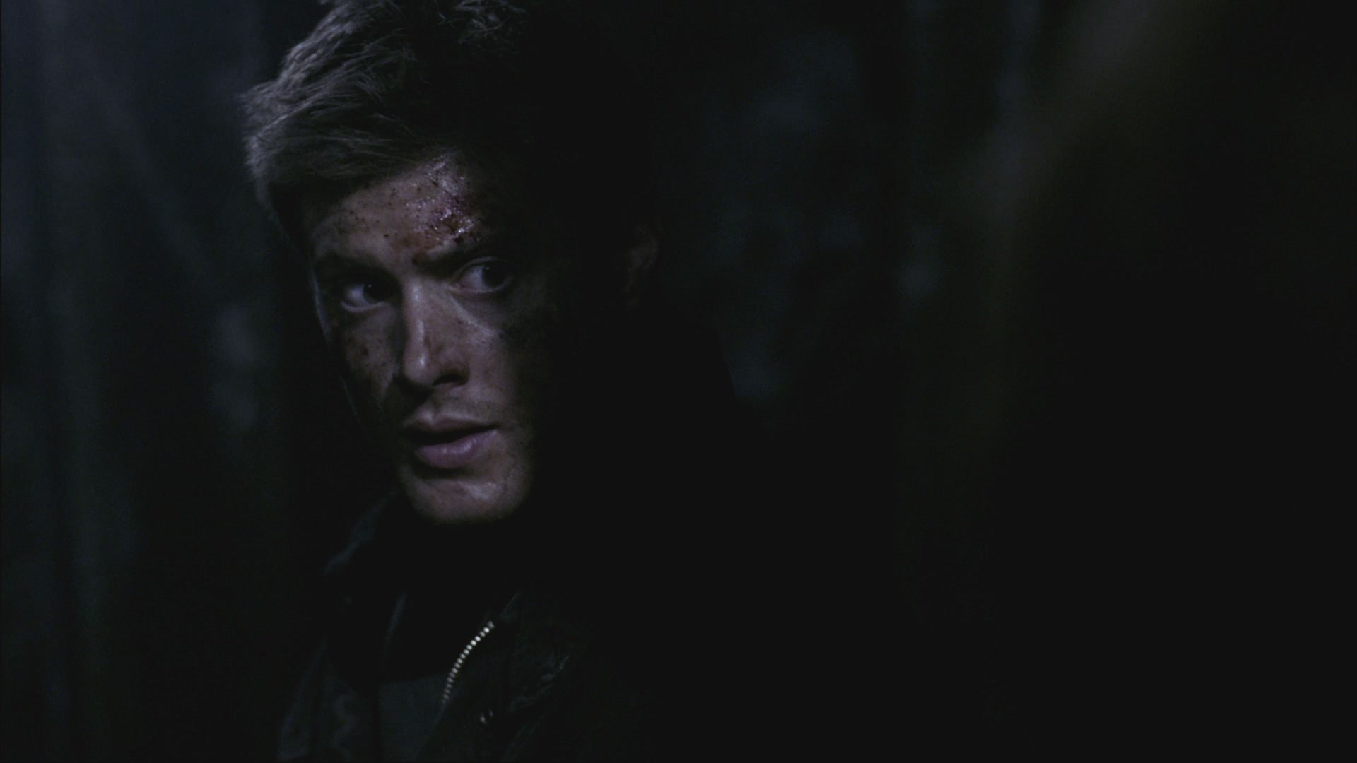 SPN_0920.jpg