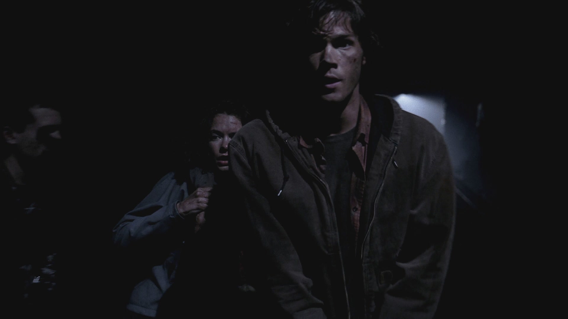SPN_0940.jpg
