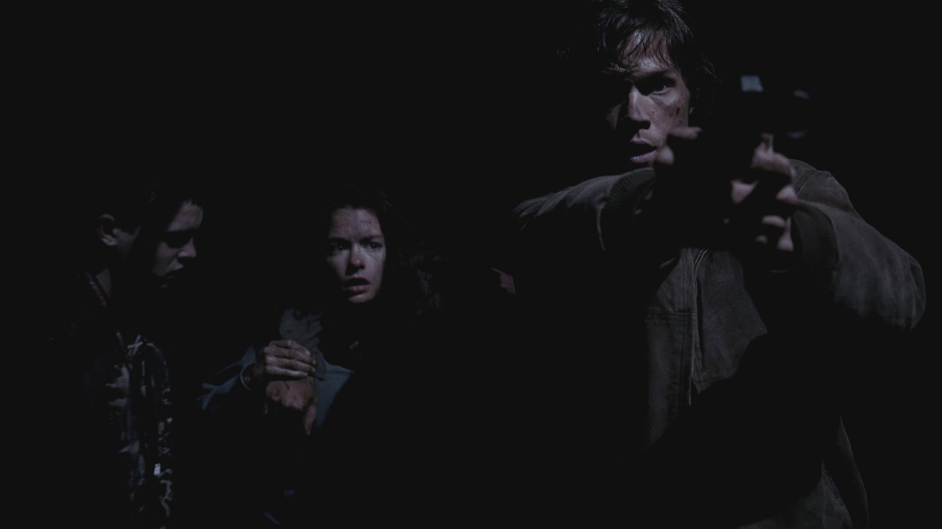 SPN_0941.jpg
