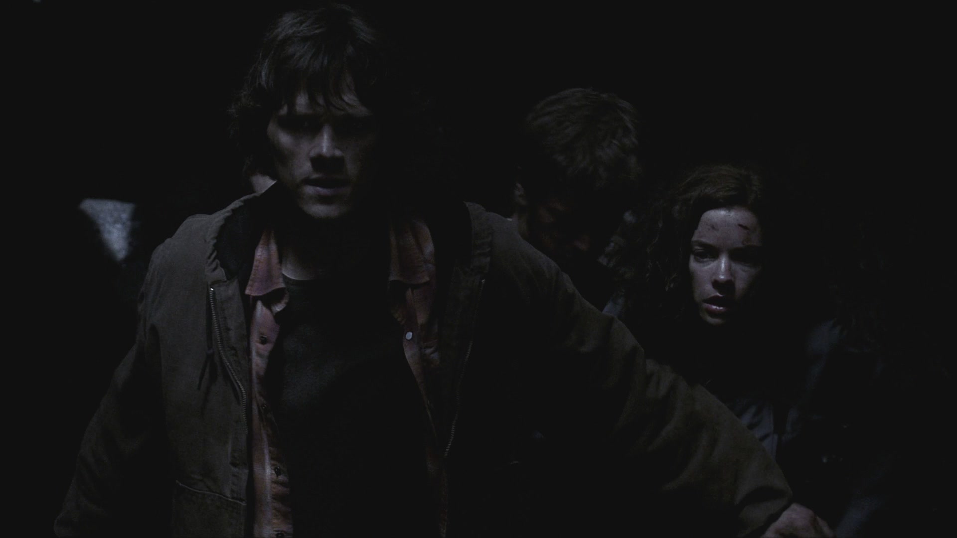 SPN_0963.jpg