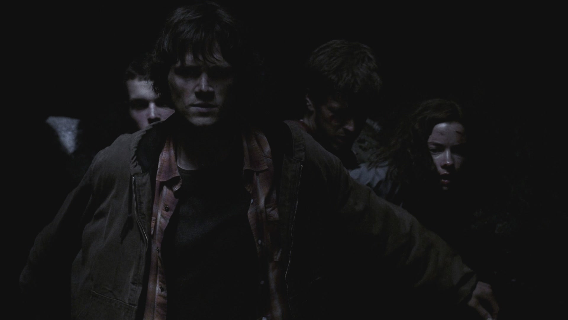 SPN_0964.jpg