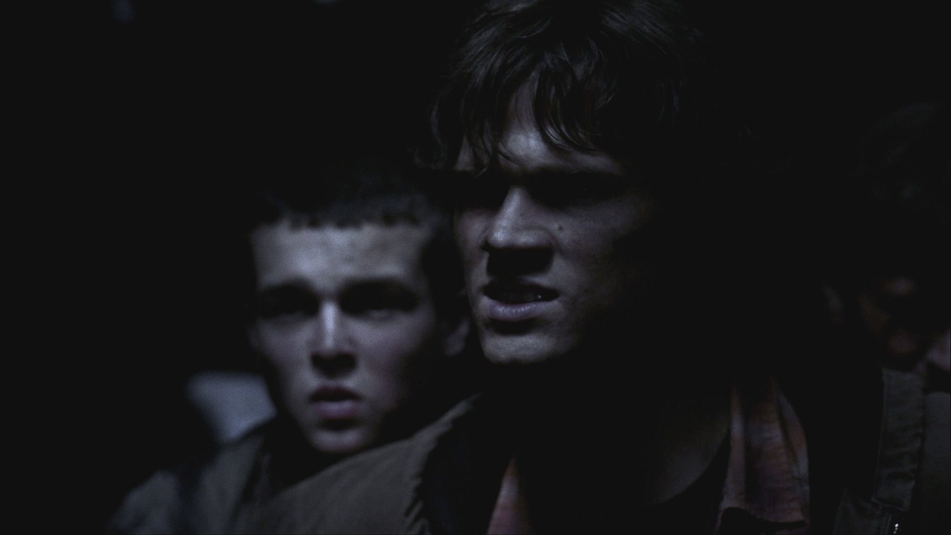 SPN_0969.jpg