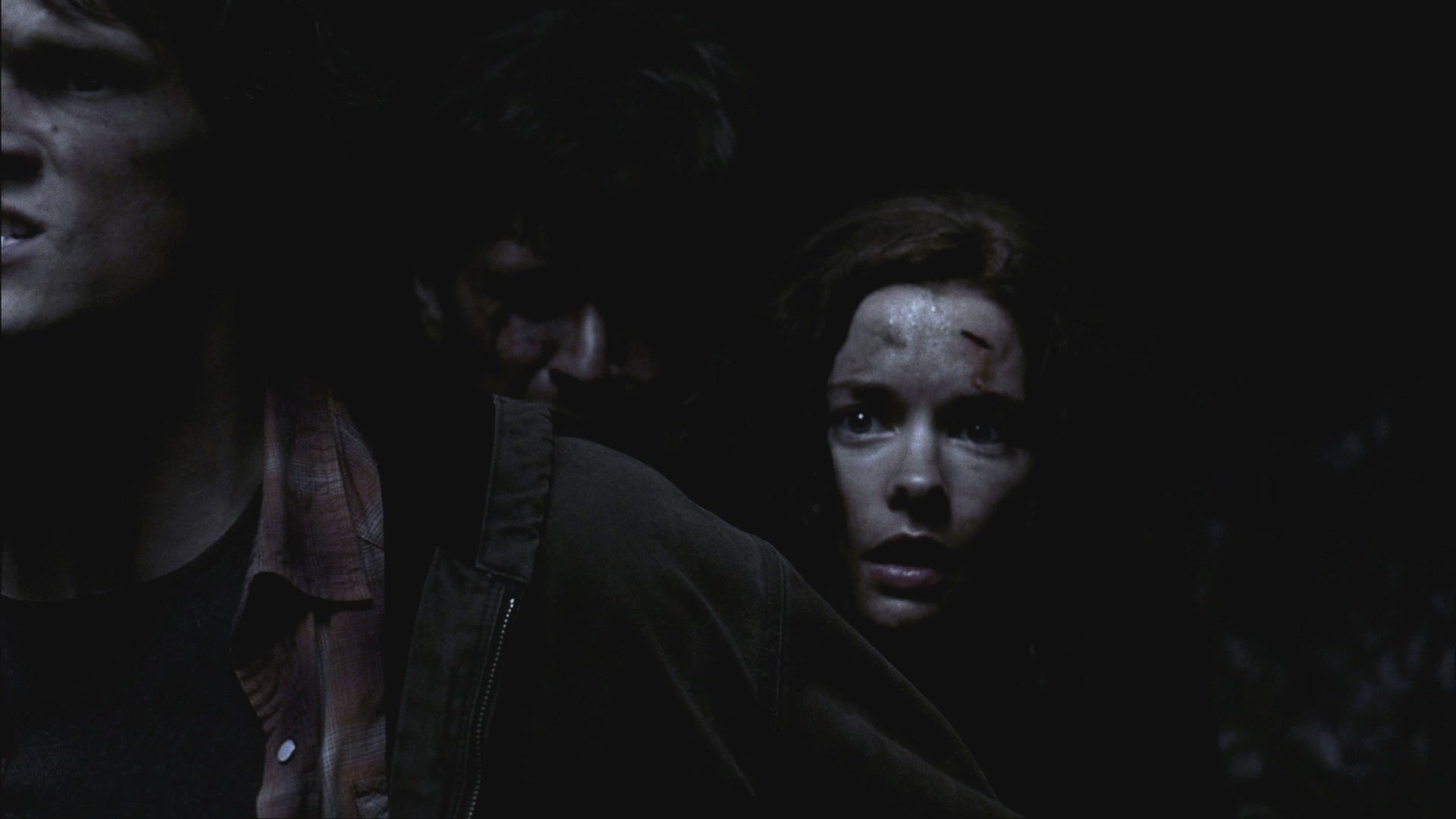 SPN_0974.jpg