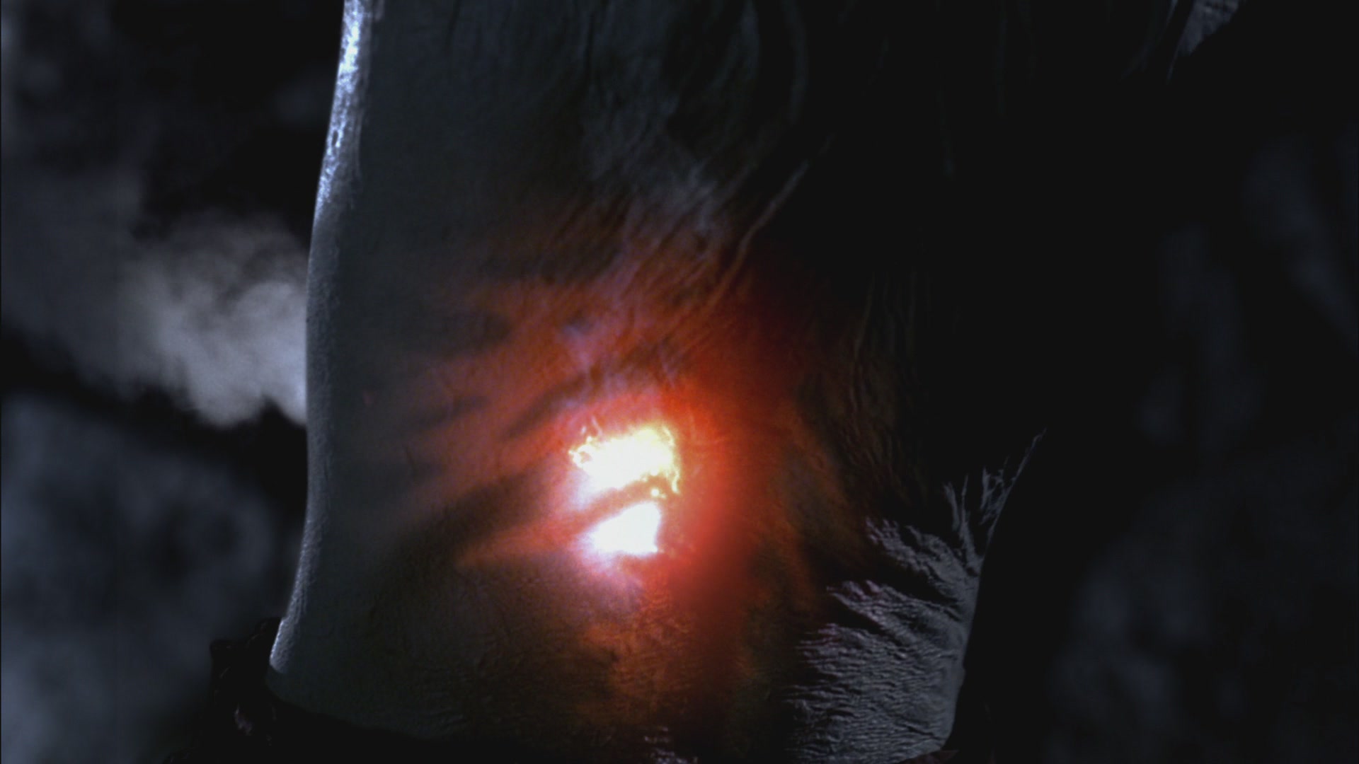 SPN_0982.jpg