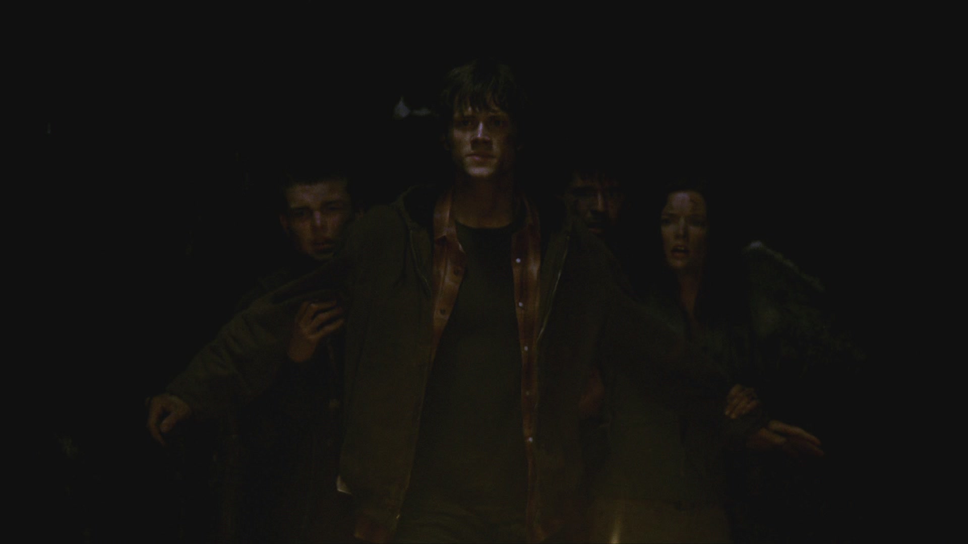 SPN_0984.jpg