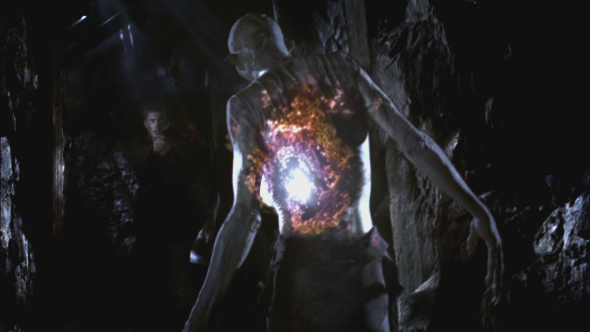 SPN_0986.jpg