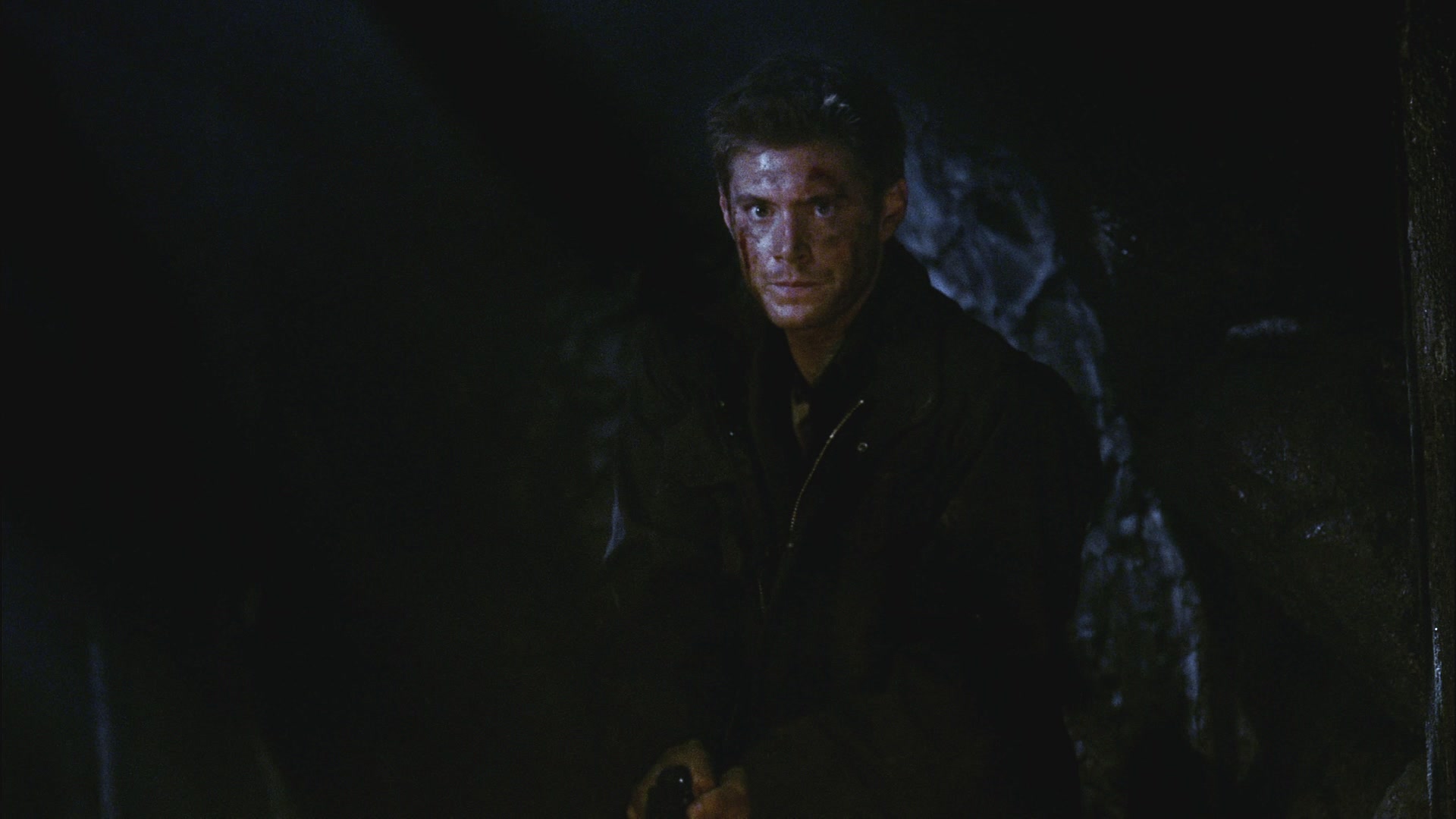 SPN_0989.jpg