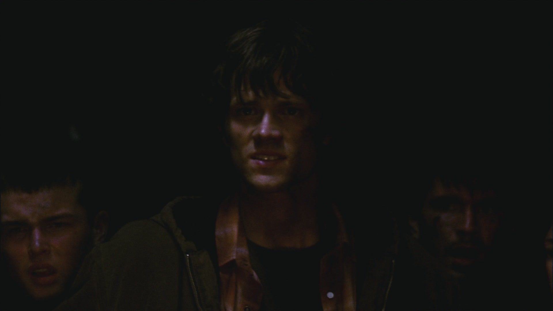 SPN_0990.jpg