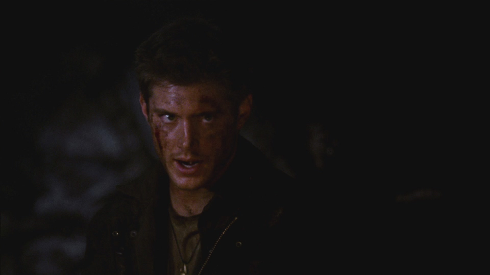 SPN_0995.jpg