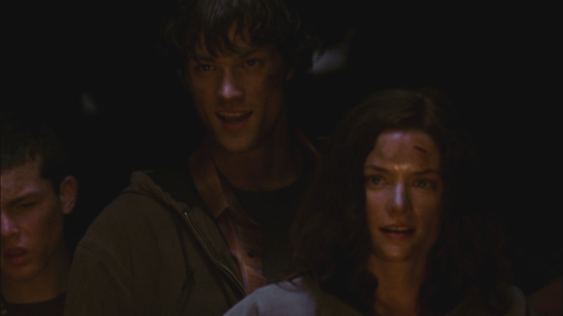 SPN_0997.jpg