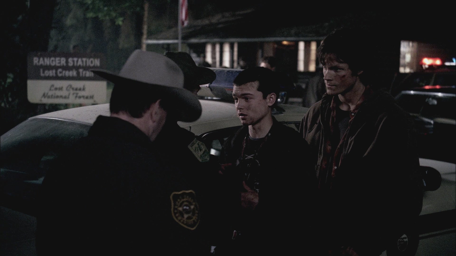 SPN_1001.jpg