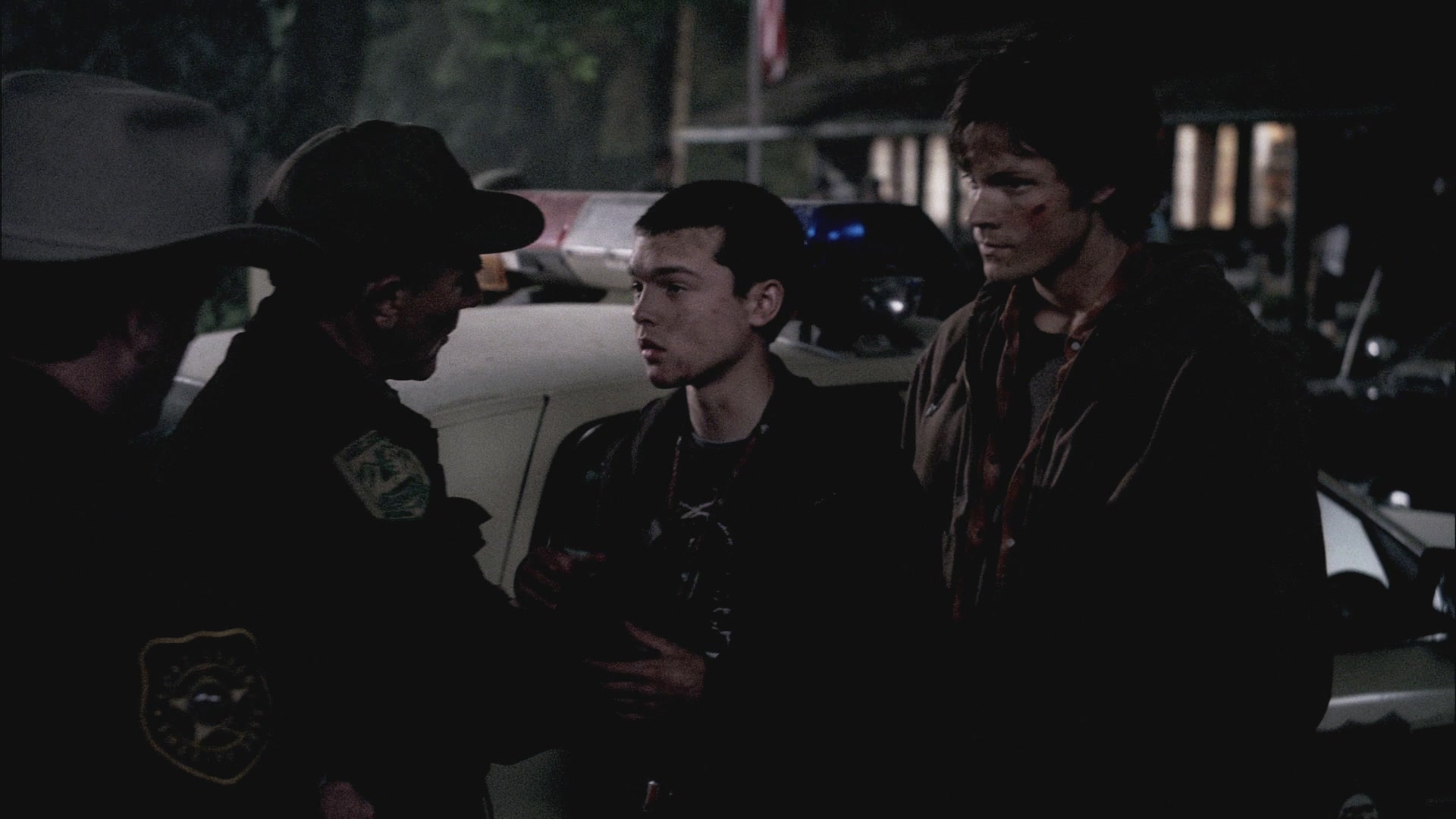 SPN_1002.jpg