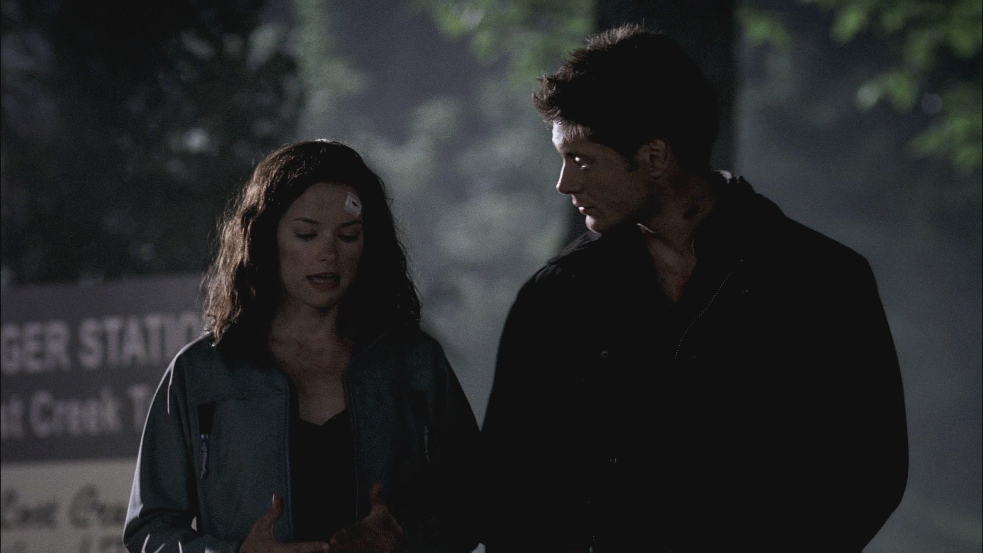 SPN_1005.jpg