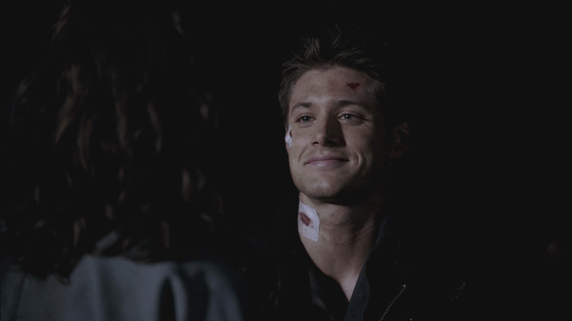 SPN_1008.jpg
