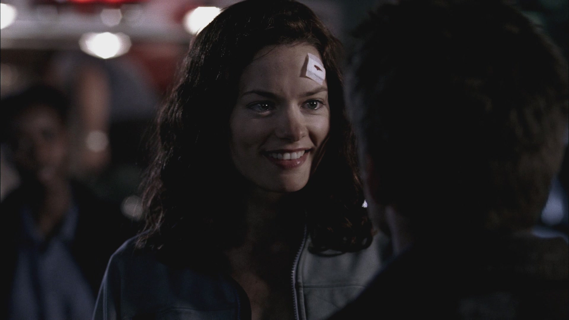 SPN_1012.jpg