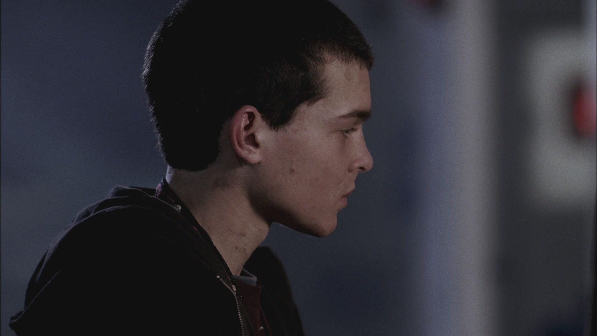 SPN_1016.jpg