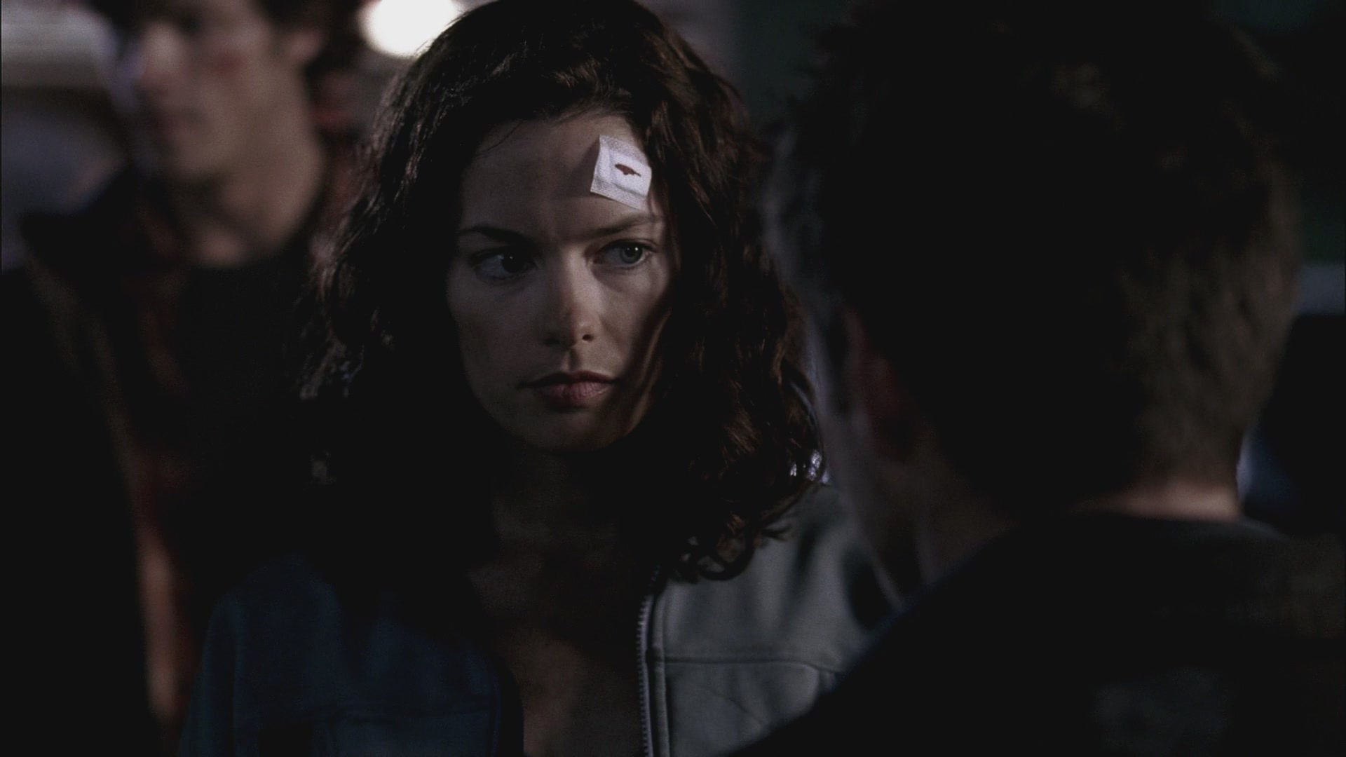 SPN_1019.jpg