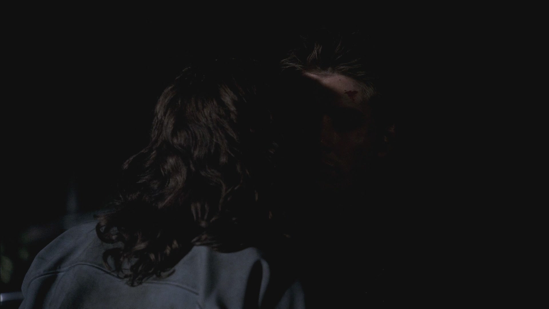 SPN_1020.jpg