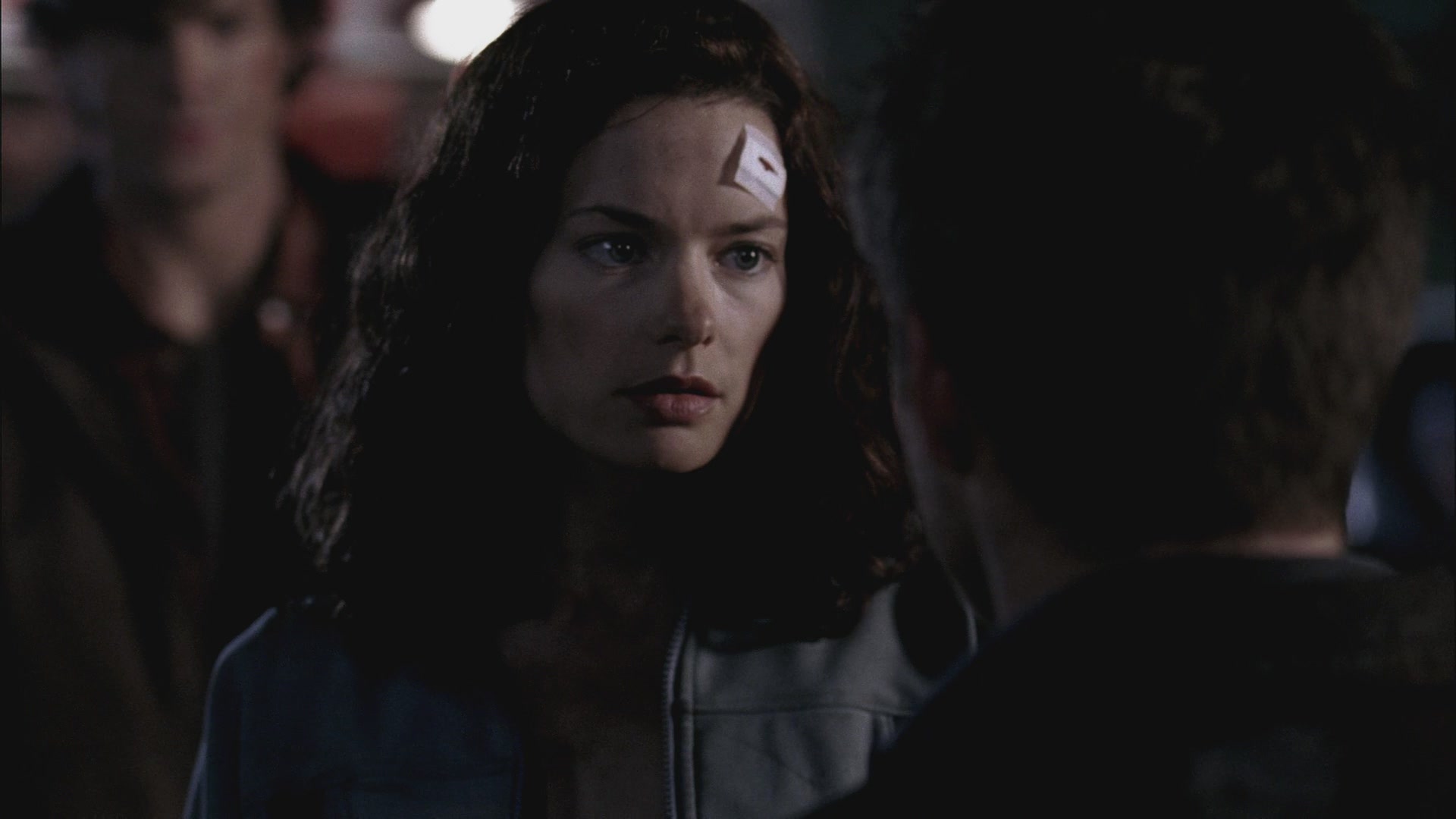 SPN_1022.jpg