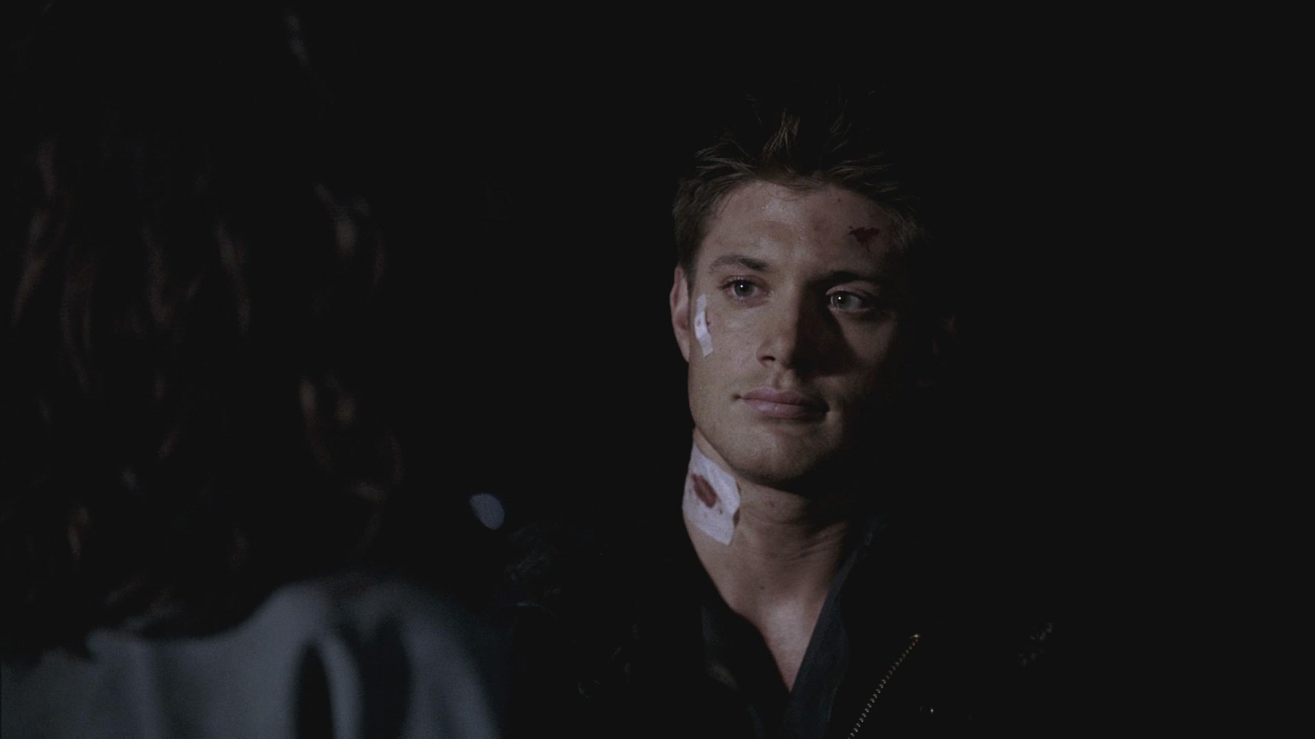 SPN_1023.jpg