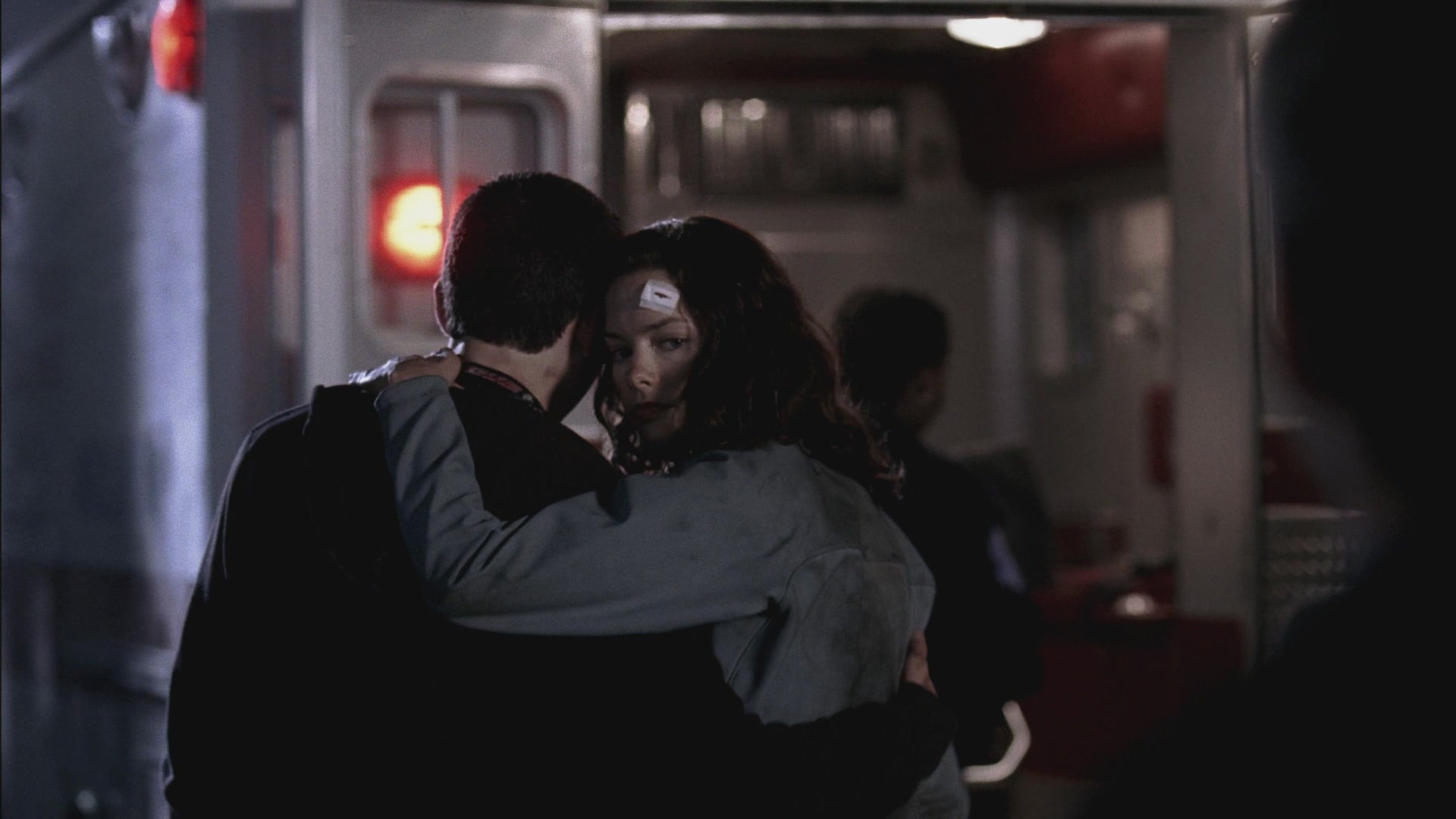 SPN_1026.jpg