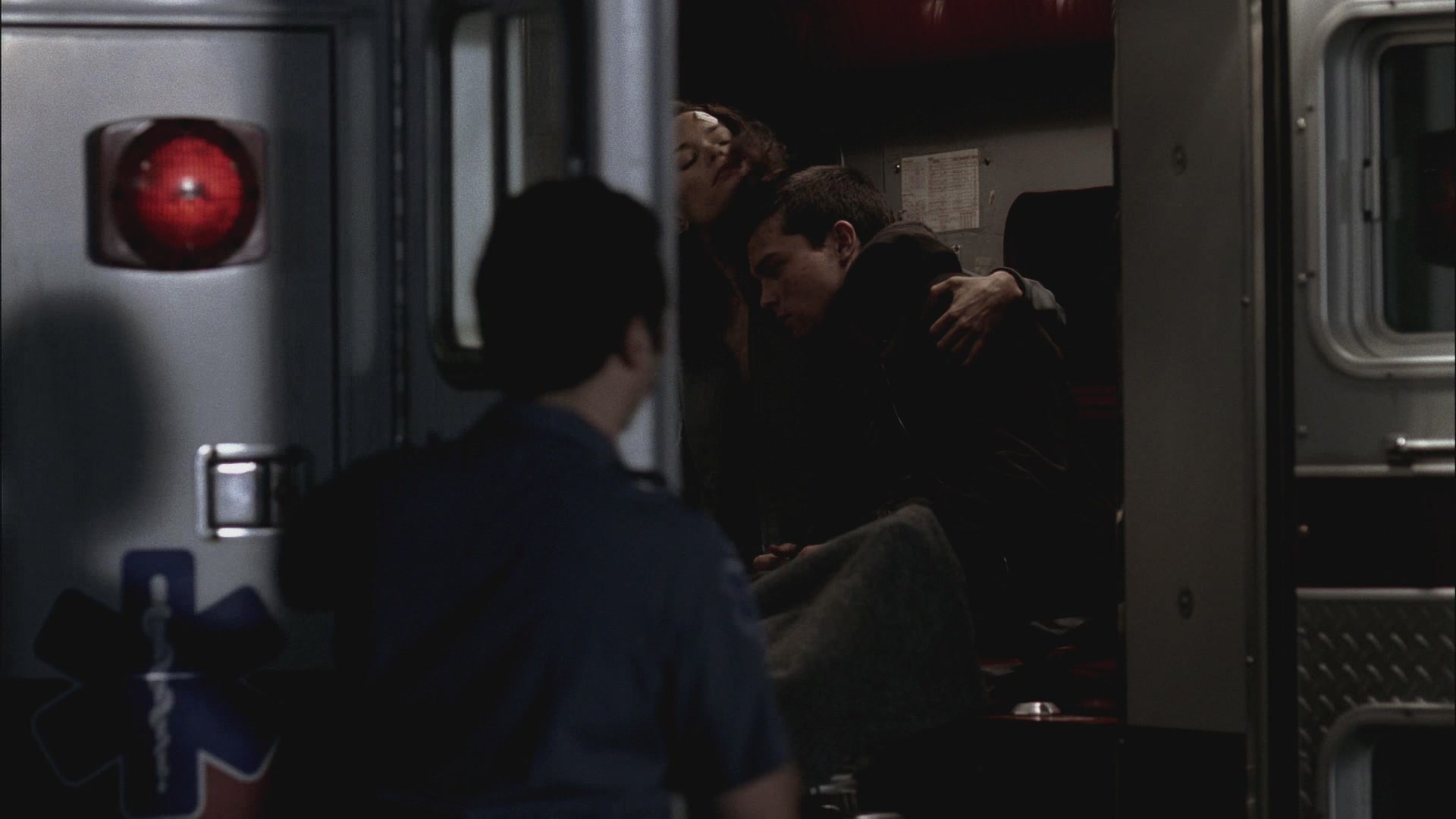 SPN_1031.jpg