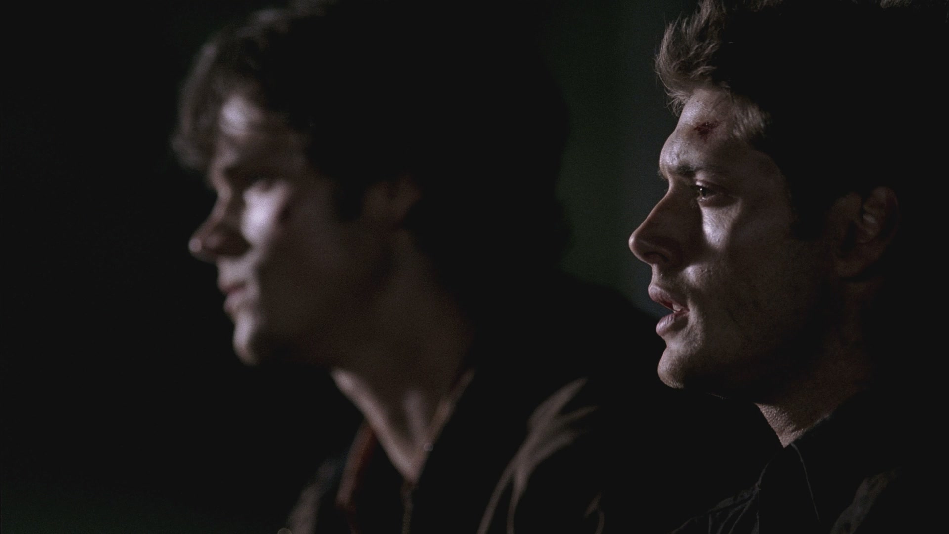 SPN_1034.jpg