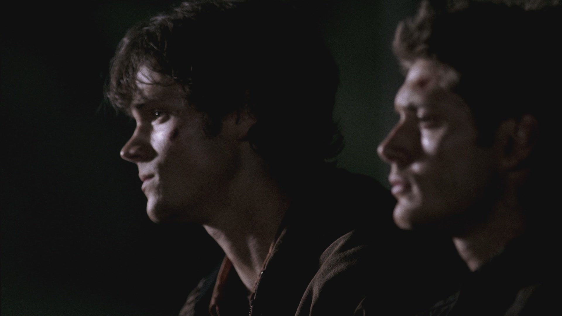 SPN_1035.jpg