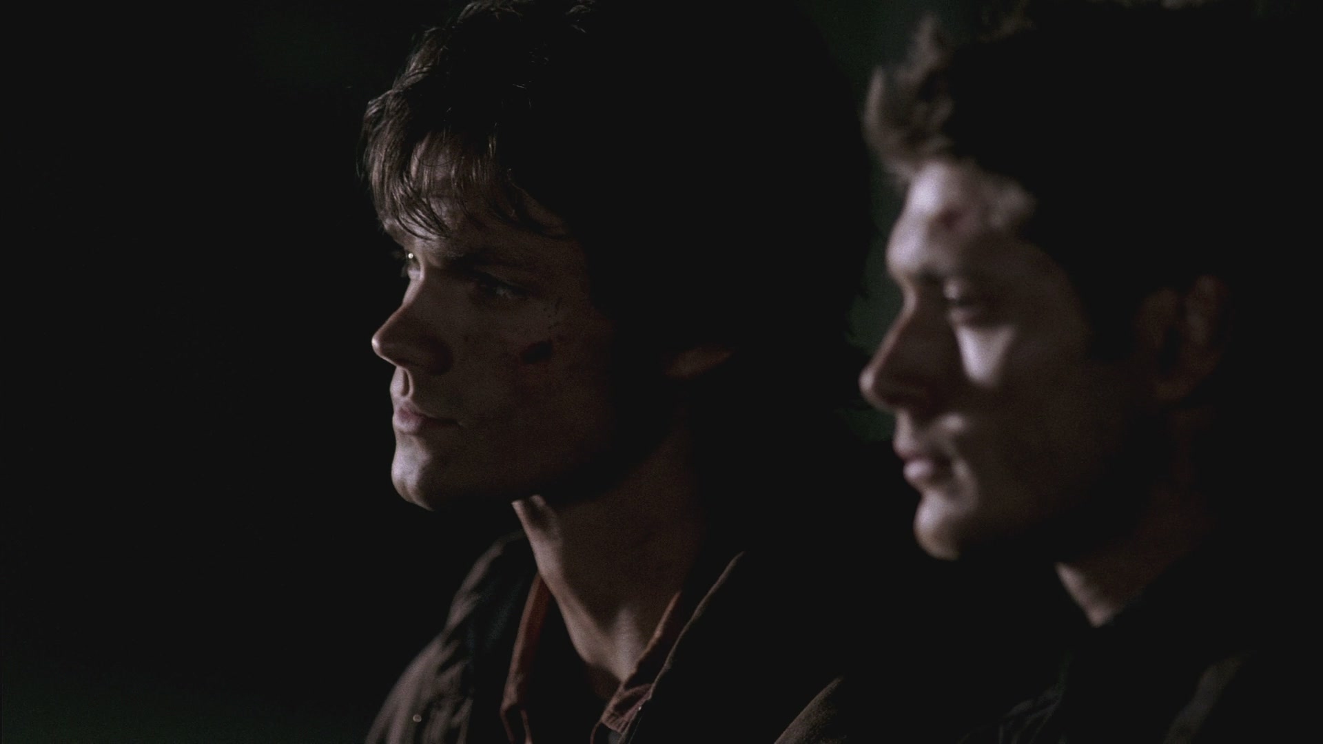 SPN_1039.jpg