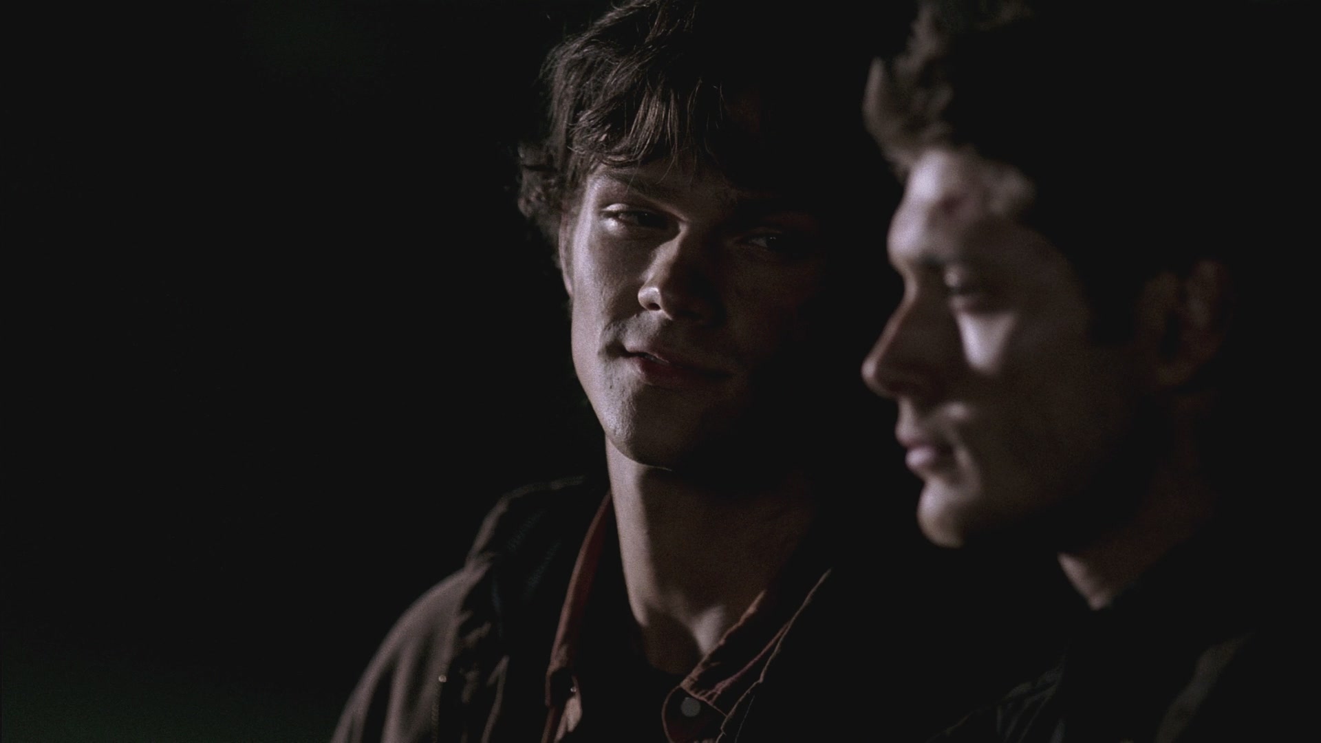 SPN_1040.jpg