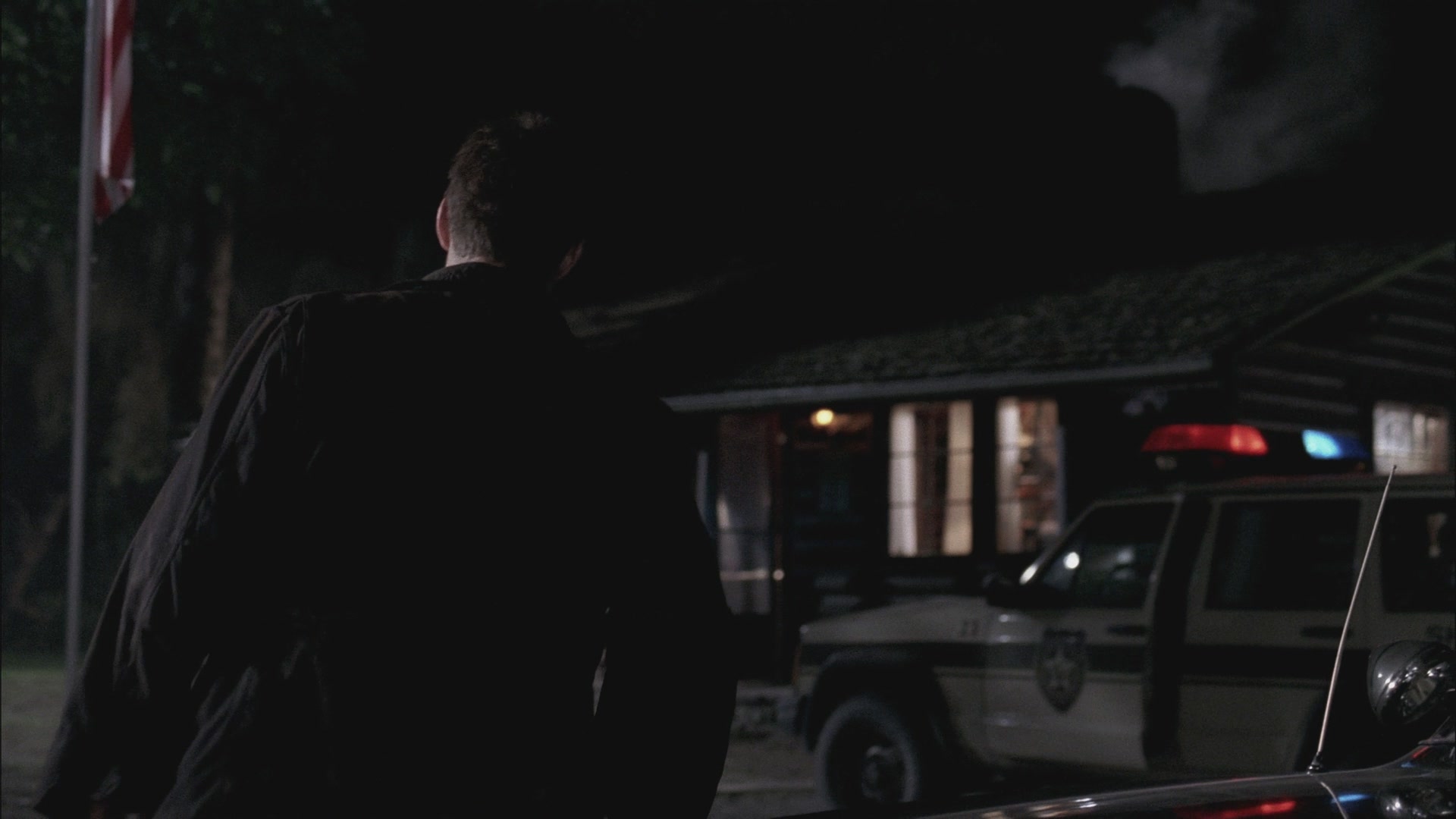 SPN_1042.jpg