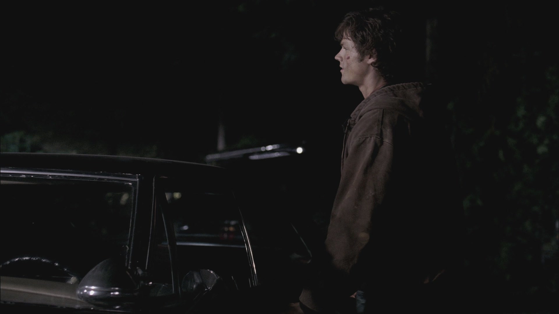 SPN_1043.jpg