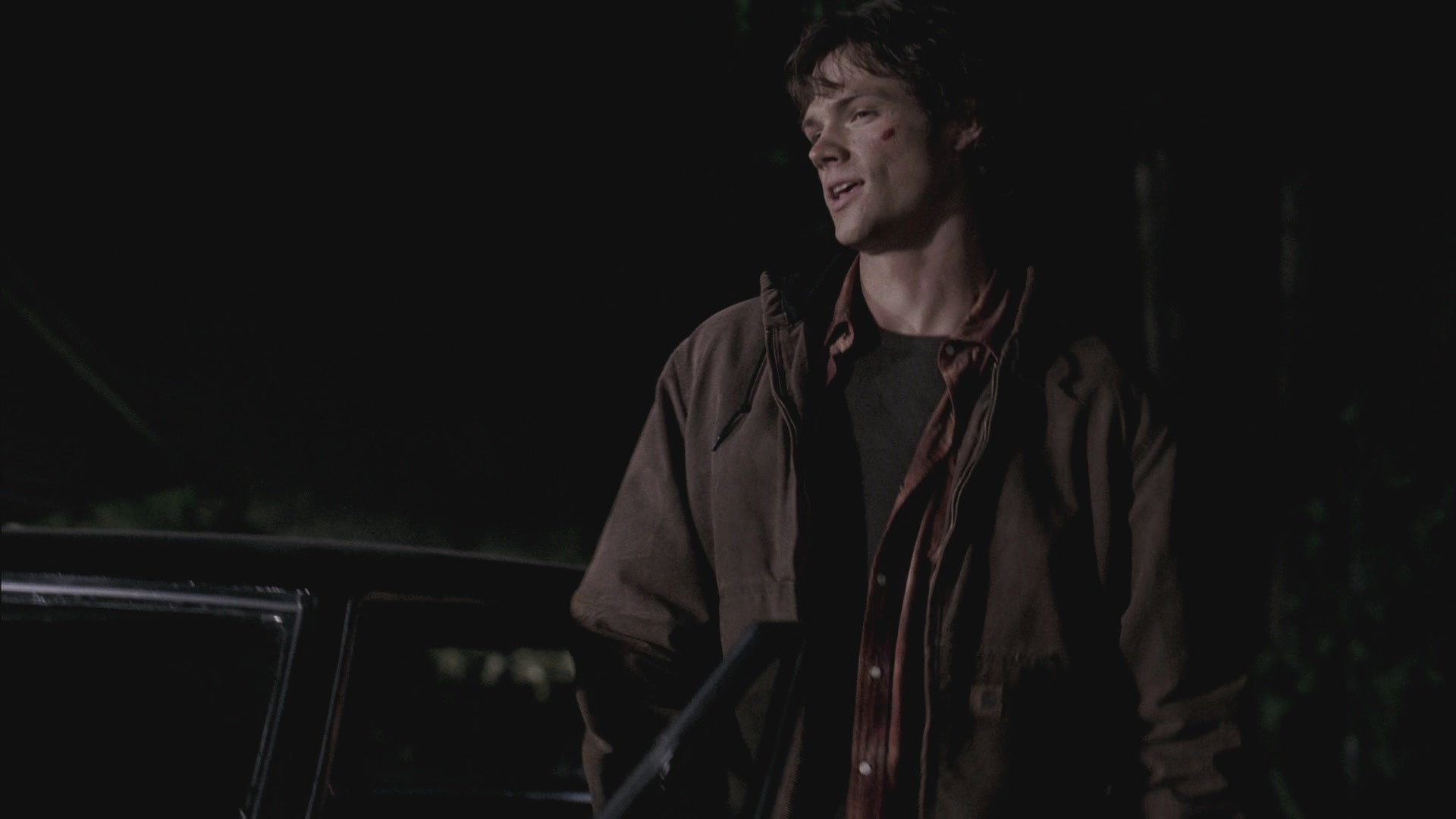 SPN_1045.jpg