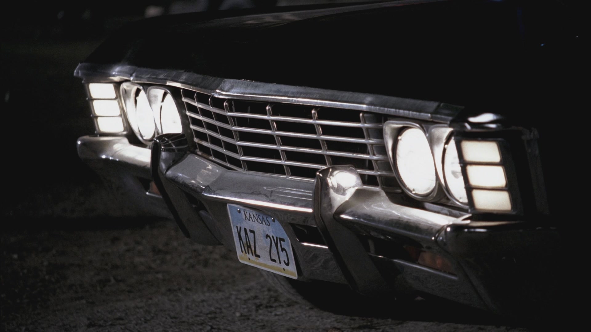 SPN_1047.jpg
