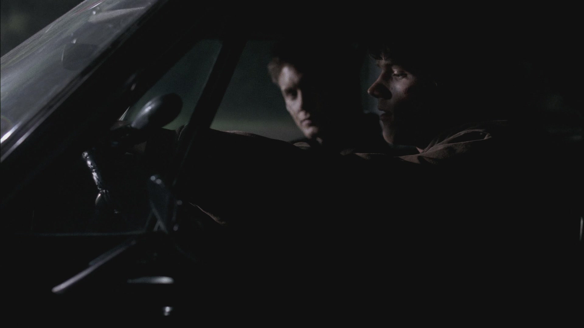 SPN_1048.jpg