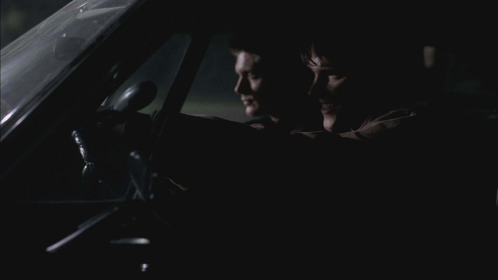 SPN_1049.jpg