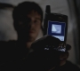 SPN_0009.jpg