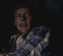 SPN_0015.jpg