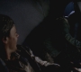SPN_0016.jpg