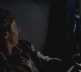 SPN_0017.jpg