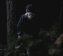 SPN_0020.jpg