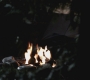 SPN_0021.jpg