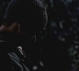 SPN_0022.jpg