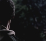 SPN_0023.jpg