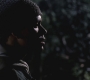 SPN_0024.jpg