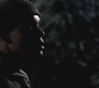 SPN_0026.jpg