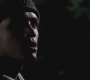 SPN_0027.jpg