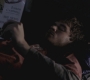 SPN_0028.jpg